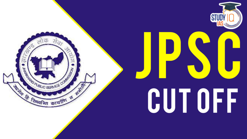 jpsc
